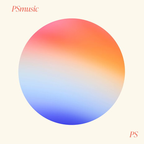 PSmusic.2 | Boomplay Music