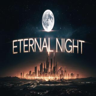 Eternal Night lyrics | Boomplay Music