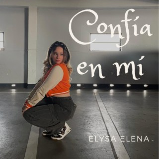 Confia en mi