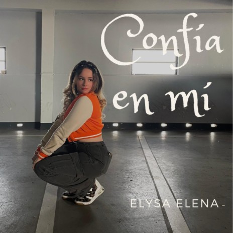 Confia en mi | Boomplay Music