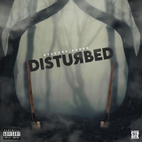 Disturbed | Boomplay Music