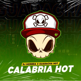 Calabria Hot