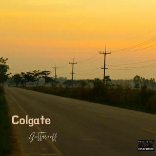 Colegate