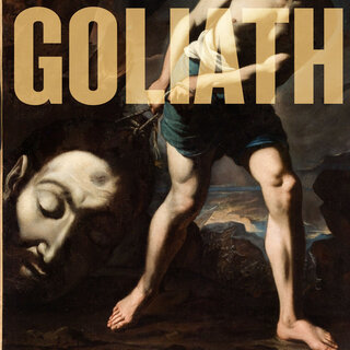 Goliath