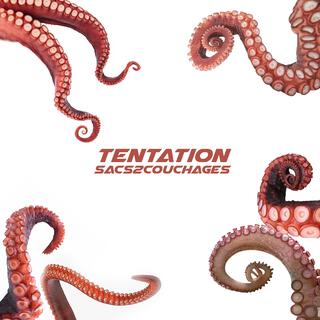 Tentation lyrics | Boomplay Music