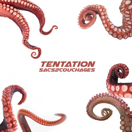 Tentation | Boomplay Music