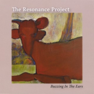 The Resonance Project