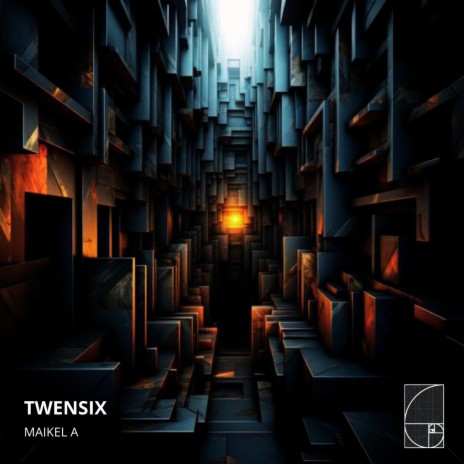 Twensix | Boomplay Music