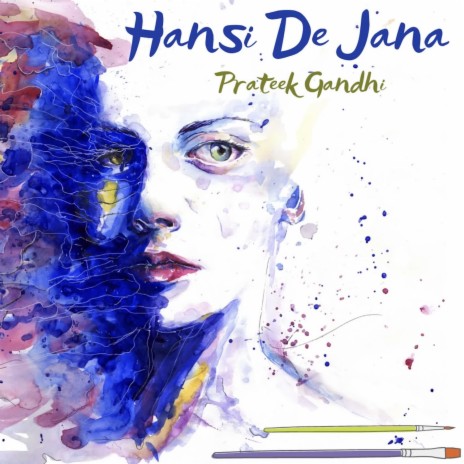 Hansi De Jana | Boomplay Music