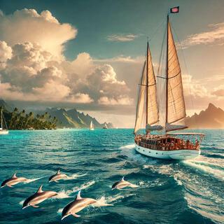 Oceanic Beats Boat