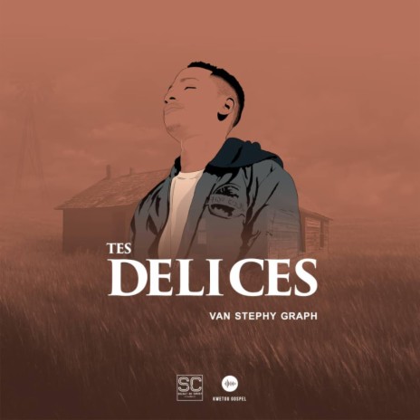 Tes Delices | Boomplay Music