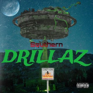 Southern Drillaz ft. Yole lyrics | Boomplay Music