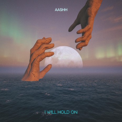 I will hold on | Boomplay Music