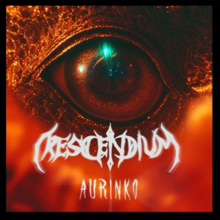 Aurinko (Single) lyrics | Boomplay Music