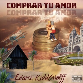 Comprar Tu Amor