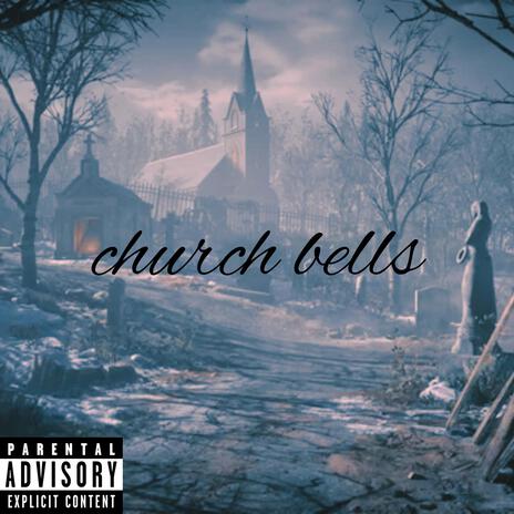 church bells | Boomplay Music