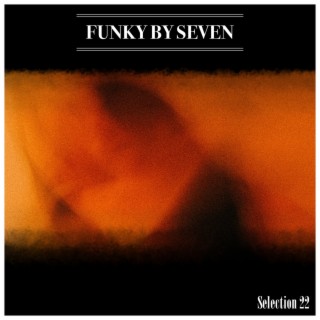 Funky By Seven Selection 22