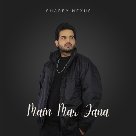 Main Mar Jana | Boomplay Music