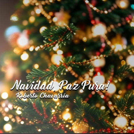 Navidad, Paz Pura! | Boomplay Music