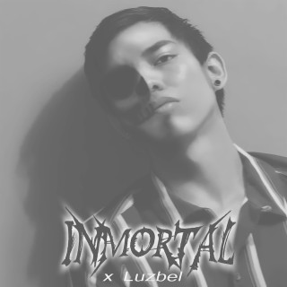 Inmortal