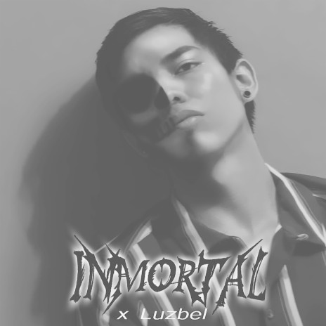 Inmortal | Boomplay Music