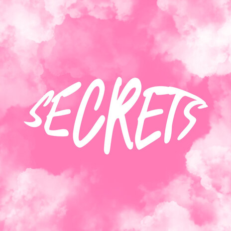 Secrets | Boomplay Music