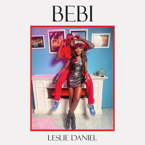 BEBI | Boomplay Music