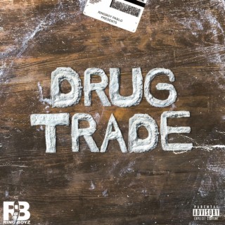 Drug Trade