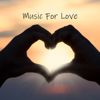 Music for Love