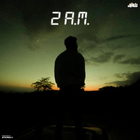 2 AM | Boomplay Music