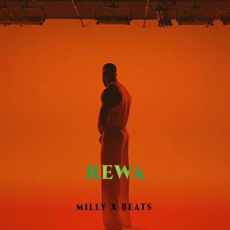 Rewa | Boomplay Music