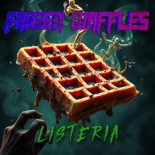 Listeria