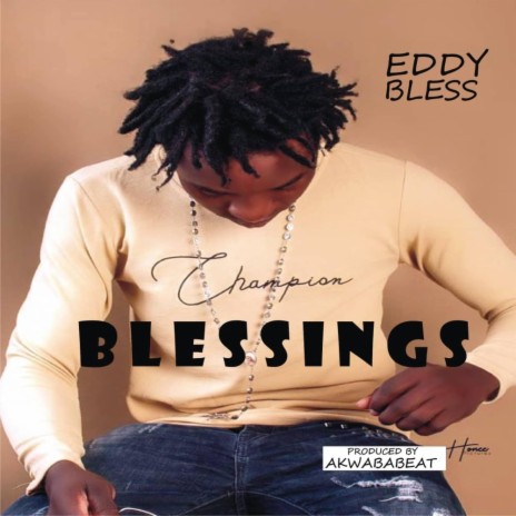 Blessings | Boomplay Music