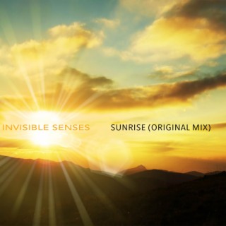 Sunrise (Original Mix)