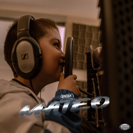 Mateo | Boomplay Music