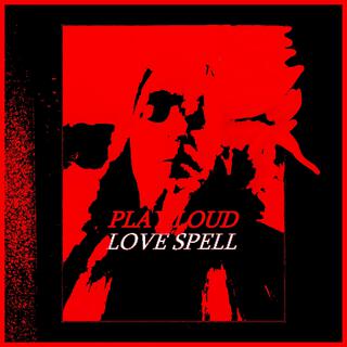 Love Spell