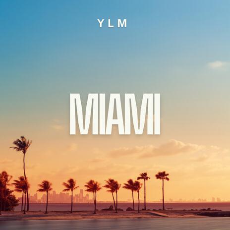 MIAMI | Boomplay Music