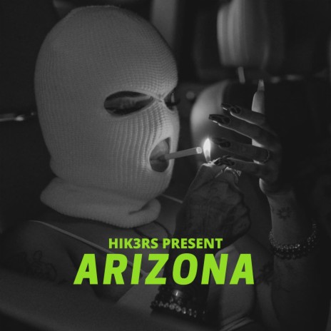 Arizona | Boomplay Music