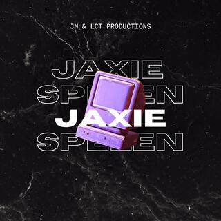 Jaxie spelen