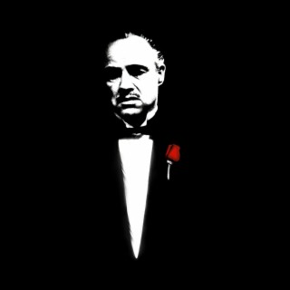 Don Corleone