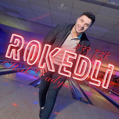 RokedLi | Boomplay Music