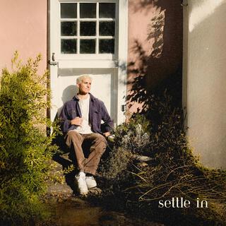 settle in lyrics | Boomplay Music