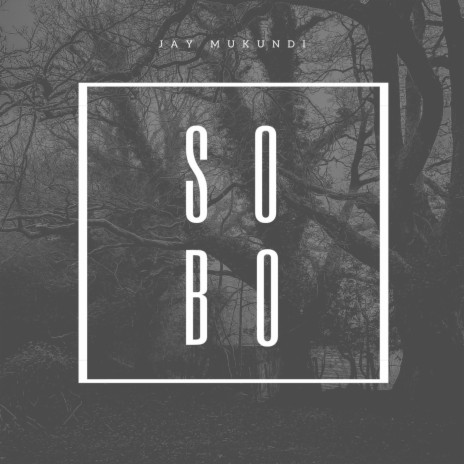SO.BO | Boomplay Music