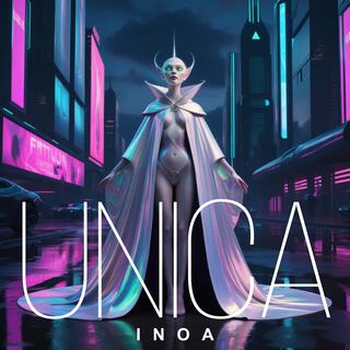 Unica