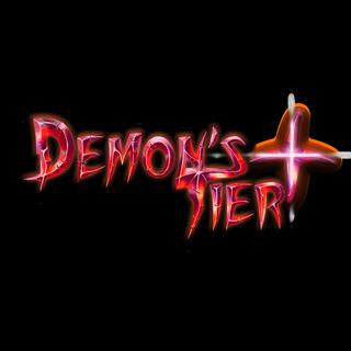 Demon's Tier