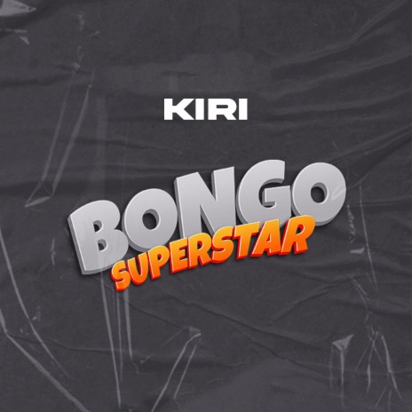 Bongo Superstar ft. Tannah SheKING, Boshoo, j.centana & G.I.F.T.E.D | Boomplay Music