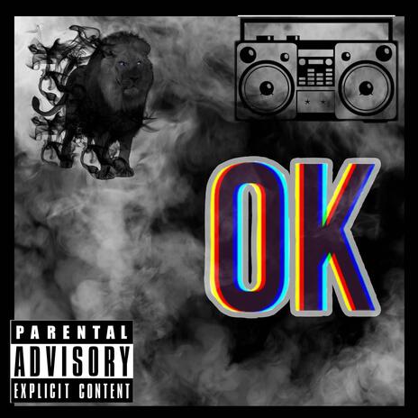 OK | Boomplay Music