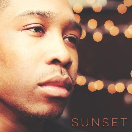 Sunset | Boomplay Music