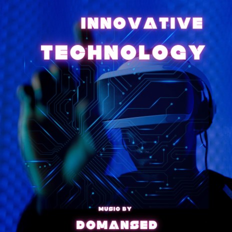 The Elevate of Technology | Boomplay Music