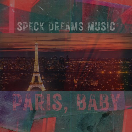 Paris, Baby